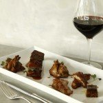 Jose Garces JG Domestic