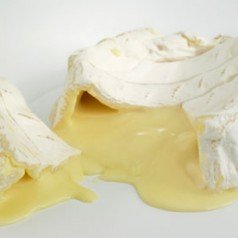 Triple Cream Cheeses: Triple Play