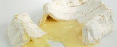 Triple Cream Cheeses: Triple Play