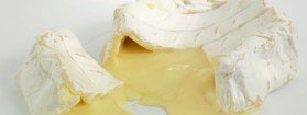 Triple Cream Cheeses: Triple Play