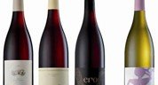 Wine Picks