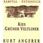 kurt angerer label