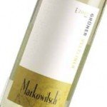markowitsch