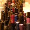 Thanksgiving Wine Picks