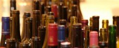 Thanksgiving Wine Picks