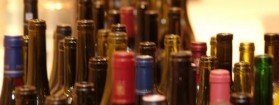 Thanksgiving Wine Picks