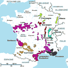 Wine Picks from Frederick Wildman & Sons