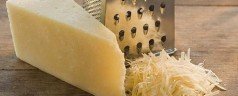 Grating Cheeses: Grate Expectations