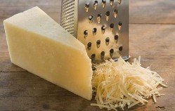 Grating Cheeses: Grate Expectations