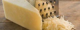 Grating Cheeses: Grate Expectations