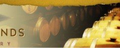 America’s Island Appellation