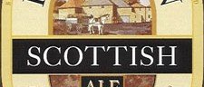 Beer & Food Matching: Belhaven Scottish Ale with Braised Lamb Shanks