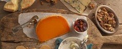cheese board from wholeoodsmarket.com