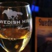 Swedish Hill Vineyard