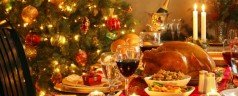 Wines for Christmas and New Year