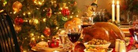 Wines for Christmas and New Year